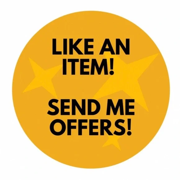 G.H. BASS & CO. Quilted Light Puffer Vest in Marigold Yellow - Size XLP - Picture 11 of 11